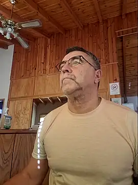 darialmas Chat XXX in diretta