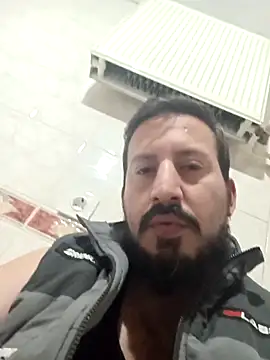 Pornhudsex লাইভ XXX চ্যাট