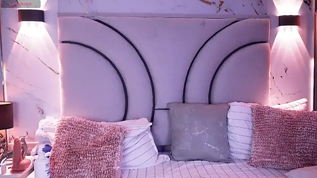 Julieta_priv Obrolan Langsung XXX