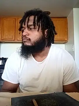 Longthickdick33: вебкам-шоу