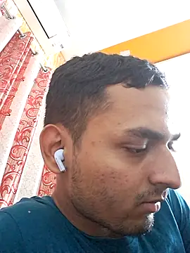 callmejaggy 网络视讯表演