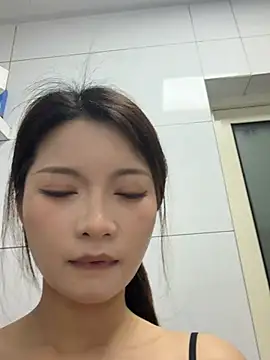 niannian6373's Webcam Show