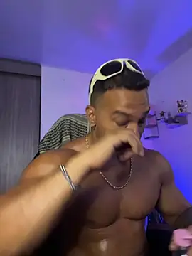 FreszX 라이브 XXX 채팅