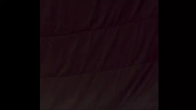 famous1tadn Webbikameraesitys