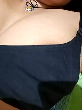 MILFybarのウェブカメラショー