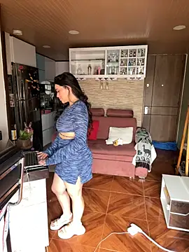 Czat XXX na żywo – Veronica_Wins_