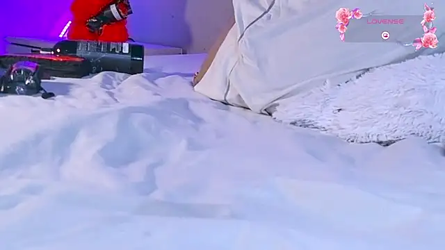 maaluh Live XXX-chat