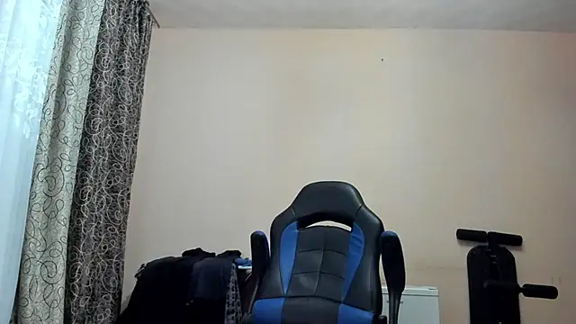 SanFrantsisko webkamerás műsora