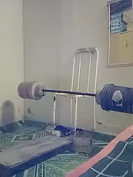 tarra122 即時 XXX 聊天