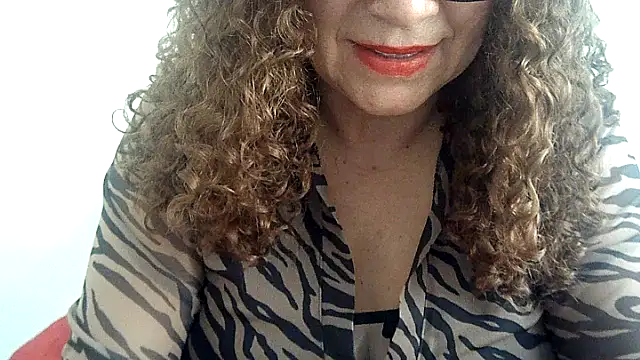 XXX chat uživo modela linka06