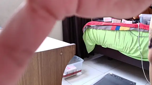 Samanntthaa__ Obrolan Langsung XXX