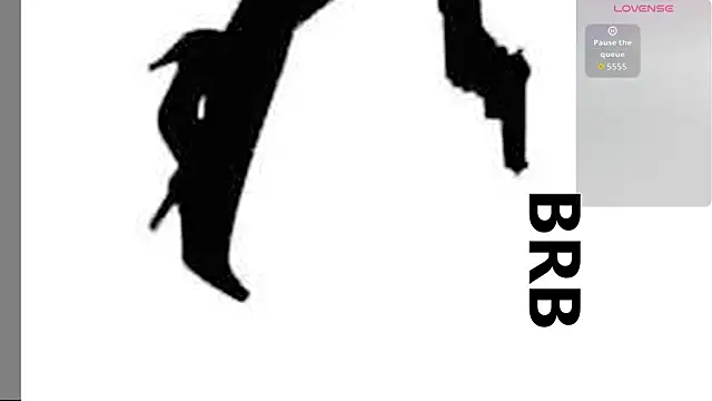 Chat +18 de Lisa_Moones ao vivo