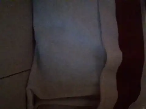 دردشة ilove90123 الجنسية المباشرة