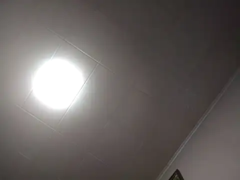 Show modela ahmed123karim na web-kameri