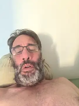 visualizechat webcam show