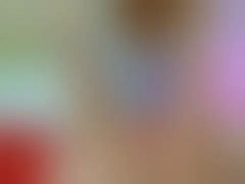 دردشة Latinopervs الجنسية المباشرة