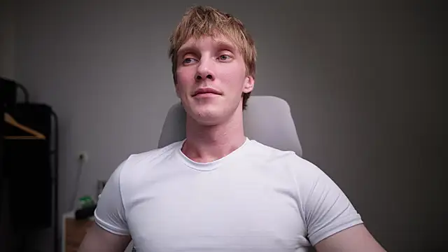 Chat +18 de J_Akira ao vivo