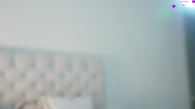 Chat XXX en directo de BestExtreme