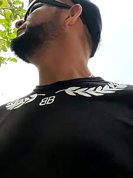 PIGHIGHDIRTY_p0 Show Webcam