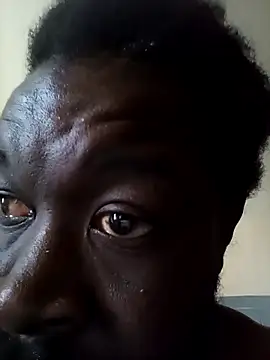 22orlando's Webcam Show