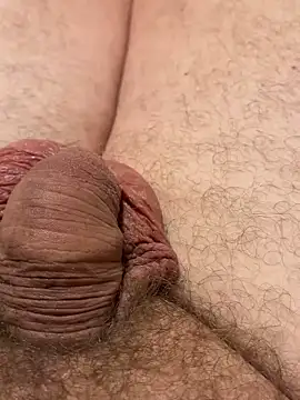 tunneltom Webcam Show