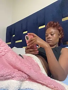 Sembang XXX Secara Langsung Dellah27