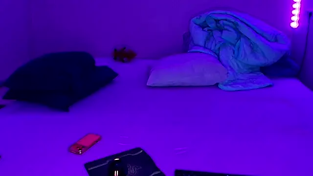 baphomet_from_ice webkamerás műsora