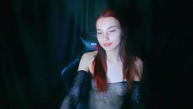 liza__kitty Live XXX-Chat