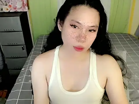 xldickies05 – Kamerová šou