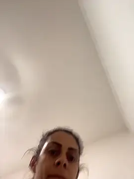 Show de sabrinaneves na webcam