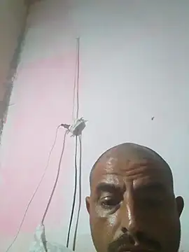 cobrosdepagos Webcam show