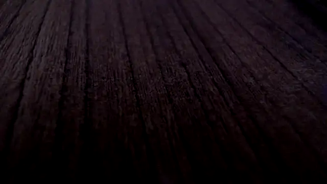 Вебкам-шоу hotfitcam