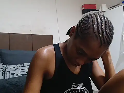 دردشة Sweet_nicole98 الجنسية المباشرة