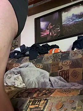 Stephanie1984's Live XXX Chat