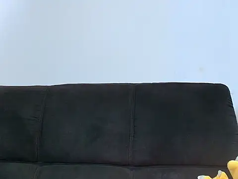 alison_holand's Live XXX Chat