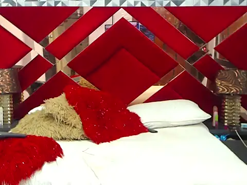 SusanMendoza Live XXX-Chat