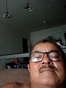 Misterymem63 Webcamshow