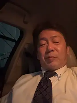 SaneService9 现场XXX聊天