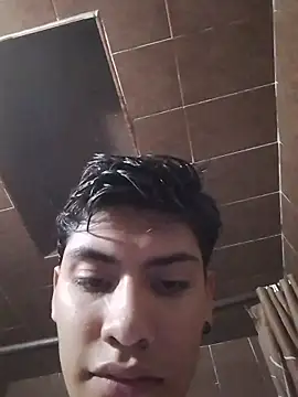 Chat XXX Live aispuro8505