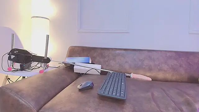 Chat XXX en directo de kittyblooms