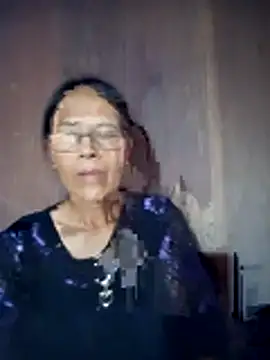 toyo_668 Live XXX Chat