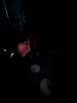 Jahudka47 live XXX chat