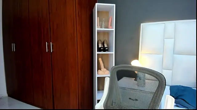 Chat XXX en directo de yeral2017