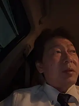 SaneService9 网络视讯表演