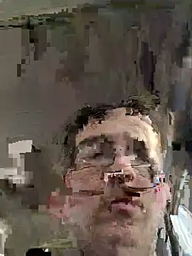 bigdickens69BWC Live XXX Chat