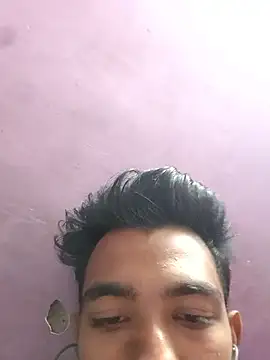 ItsPlayboy031 Pertunjukan Webcam