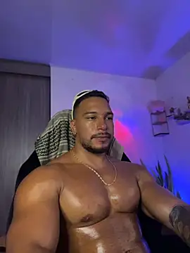 FreszX 现场XXX聊天