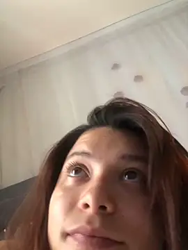 Czat XXX na żywo – 3littles