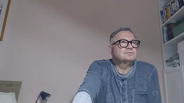 YOU6me: απευθείας συνομιλία ΧΧΧ