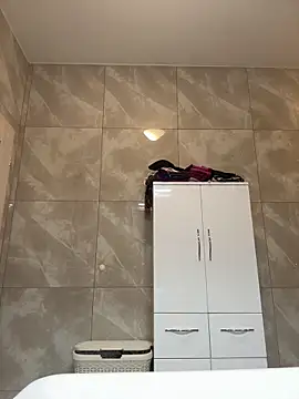 Sembang XXX Secara Langsung jennifer11772